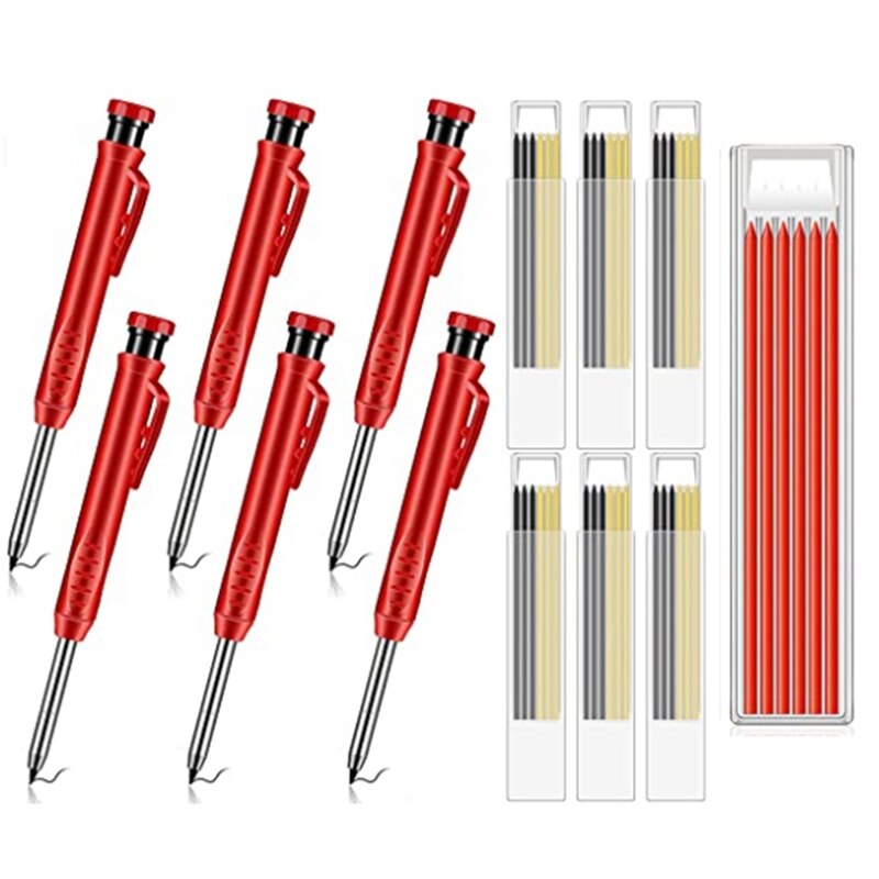 PICA 540/24 Timmermanspotlood 24 cm, 10 stuks kopen! | HORNBACH