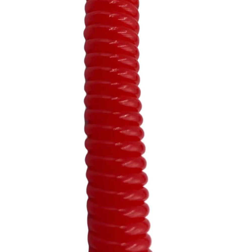 Marine Outboard Engine Boat Motor Kill Stop Switch for YAMAHA Jet Ski 2-425hp Key Rope Lanyard Tether FX140 Safety Motor