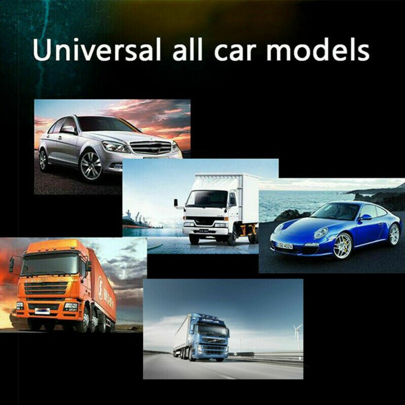 Newest 200W 12V/24V Car Heater Cooler Demister Windscreen Screen Defroster Dash Heating Heater