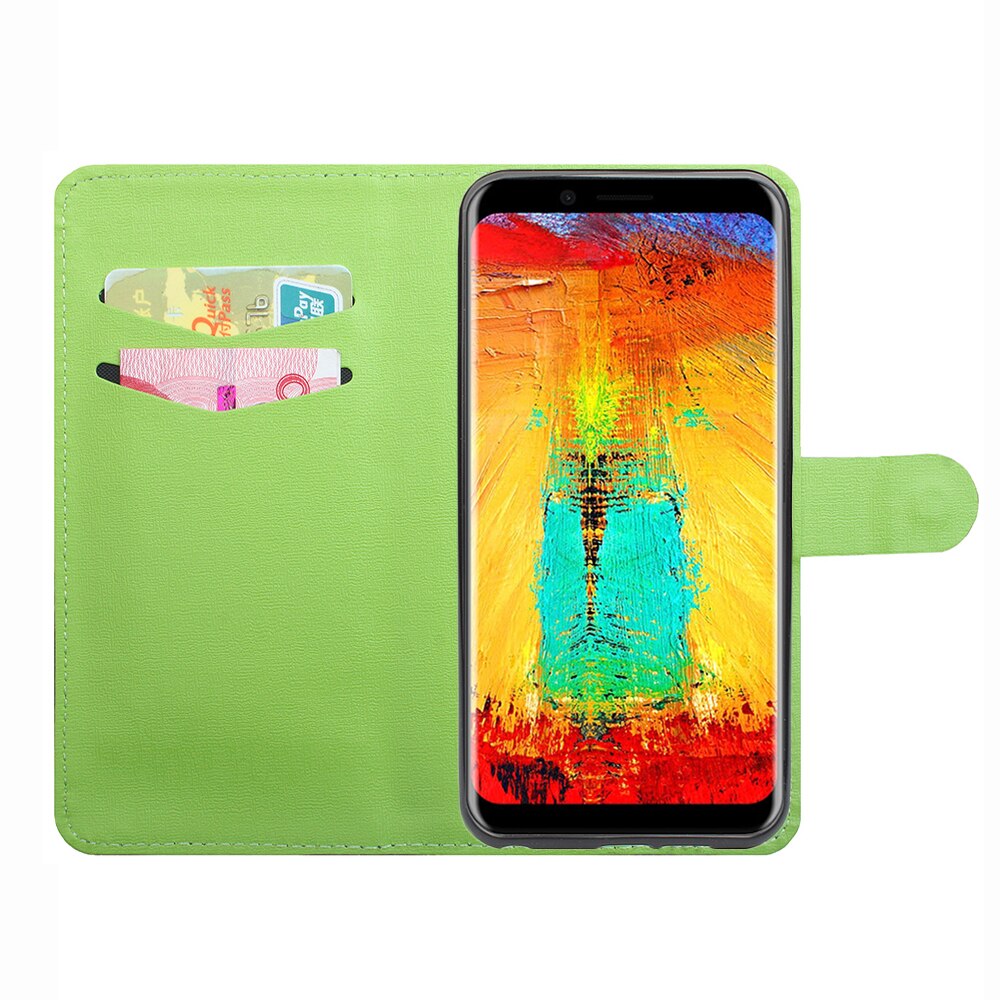 kippen PU Leder fallen Für Leagoo S8 Profi Telefon Brieftasche Leder praktisch Halfter fallen Für Leagoo S8 Profi fallen abdeckung