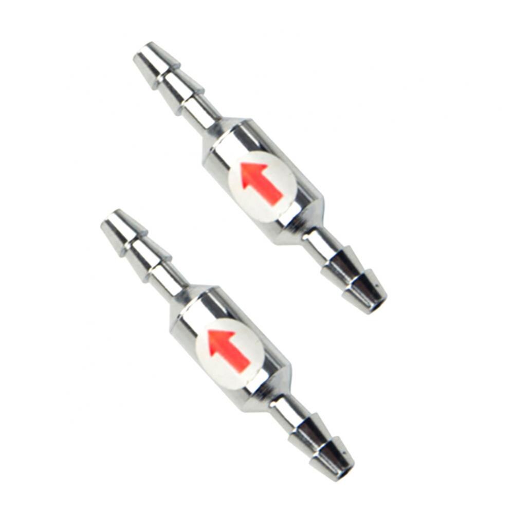 40%HOTStainless Steel Carbon Dioxide Check Valves ... – Grandado