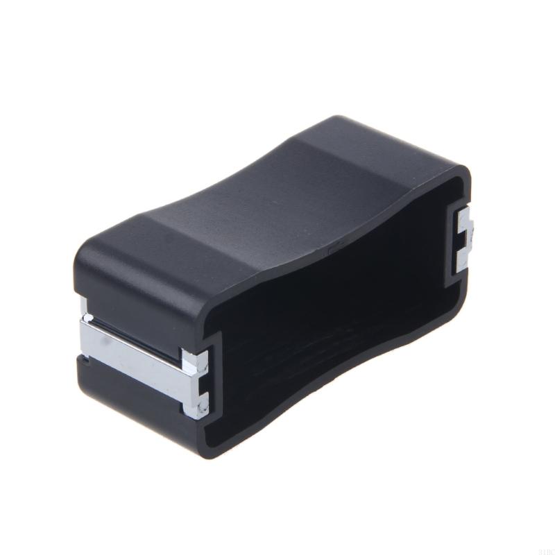 Herramienta de reparación de limpiaparabrisas Universal 31BC, compatible con restaurar arañazos de parabrisas, Mini cortador de limpiaparabrisas de coche automotriz, restaurador