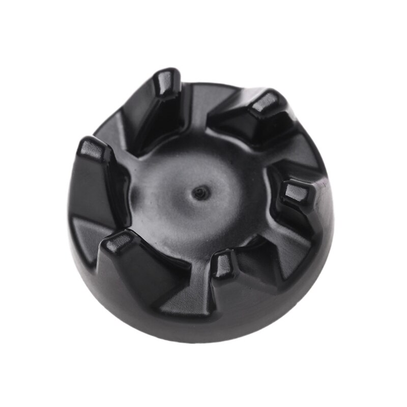 Udskiftning af koblingsgear kobling 6 impeller gearkobling passer til kitchenaid 19qe
