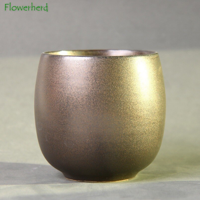 Ceramic Porcelain Kung Fu Tea Cup Teaware Large Kung Fu Tea Set Tea Cup Set Chinese Tea Set Tea Set Cup Kungfu Tea Set