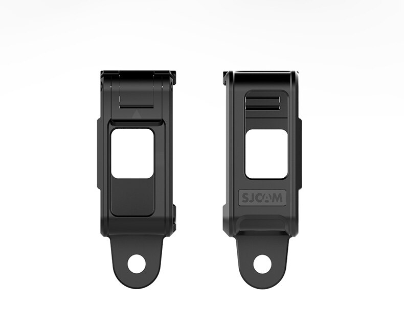 SJ8 Camera Accessoires Frame Bescherm Beschermhoes Shell Protector Behuizing Voor SJCAM SJ8 sj8Plus SJ8Pro SJ8Air Actie Camera