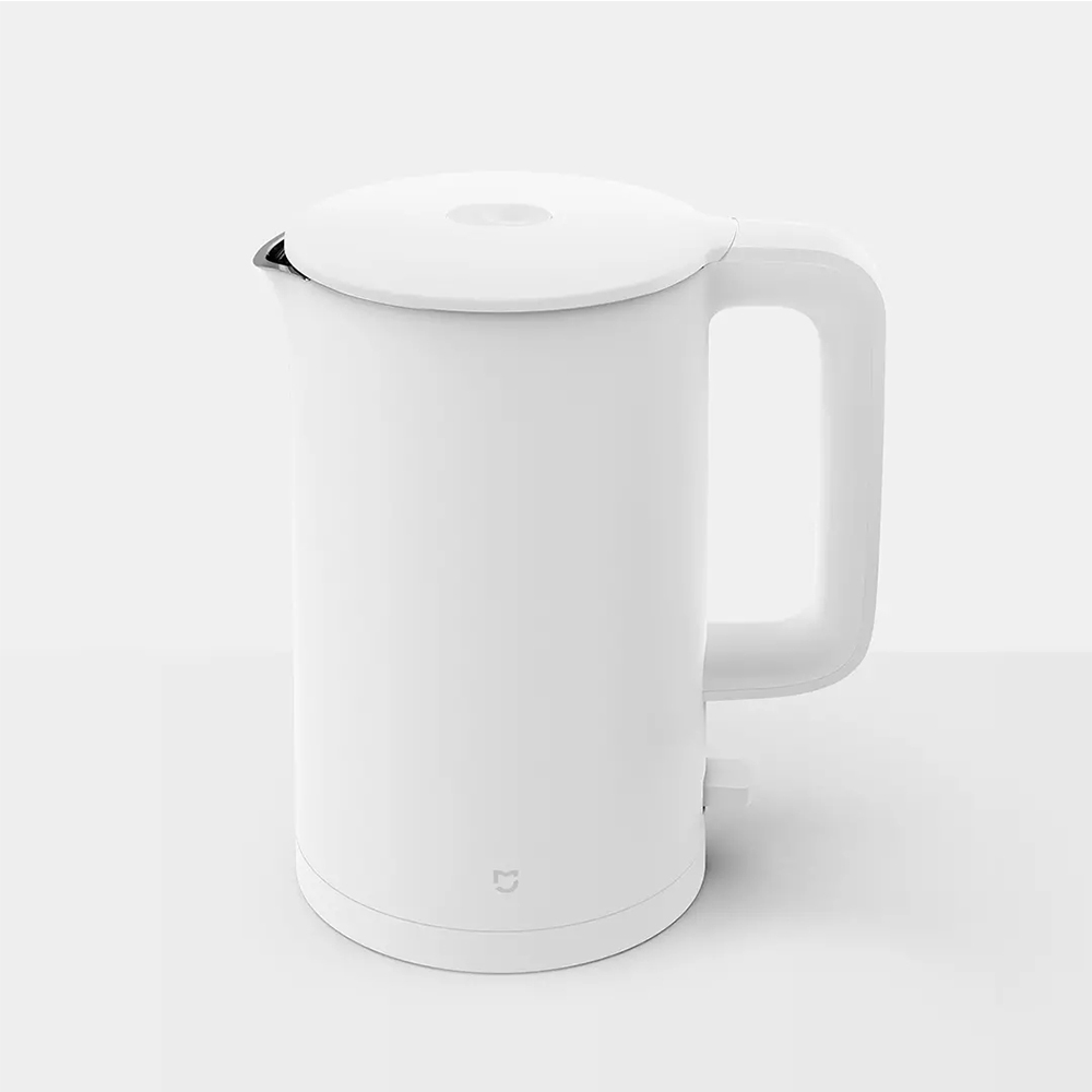 Xiaomi Mijia Electric kettle Smart Constant Temperature Control Kitchen Appliances Water Kettle 1.5L Thermal Insulation Teapot
