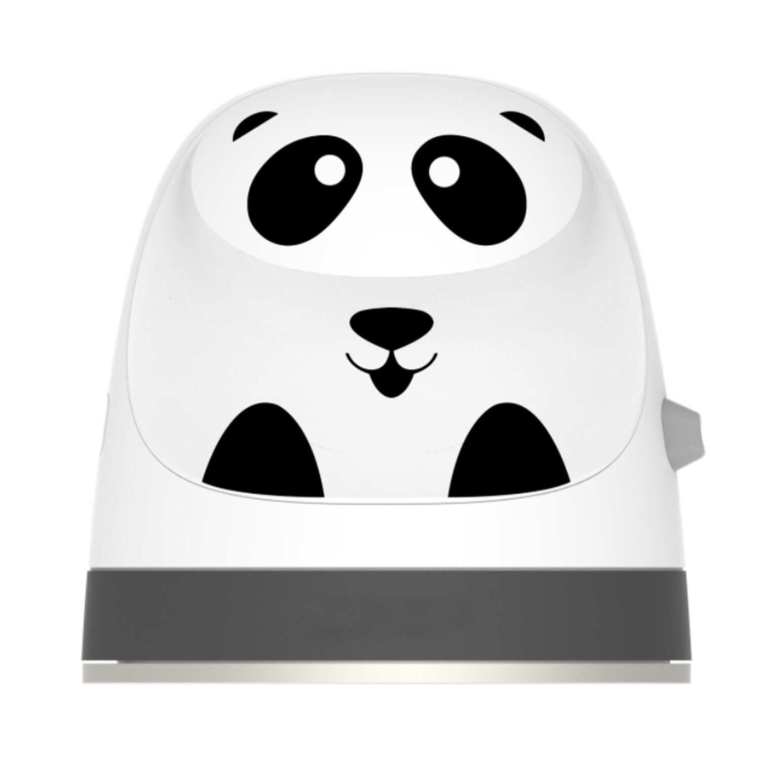 Mini Heat Press Machine Mini Heat Press Machine Mini Stamping Machine Cartoon Press Small Iron Easypress