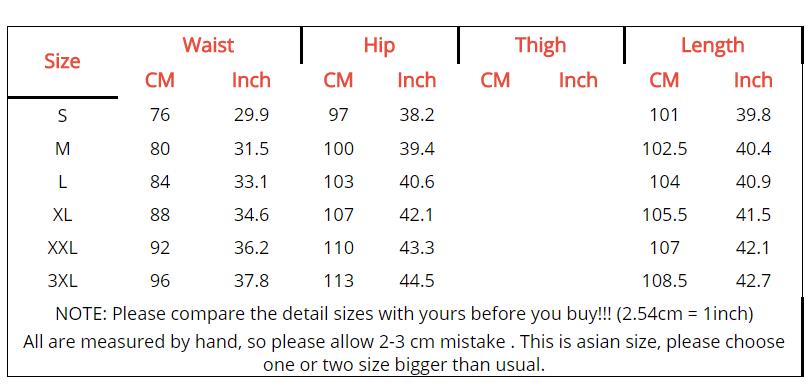 Män ripped cargo jeans jumpsuits distressed jeans haklappsbyxor overall man slim knä ripped hängselbyxor plus size s-xxxl