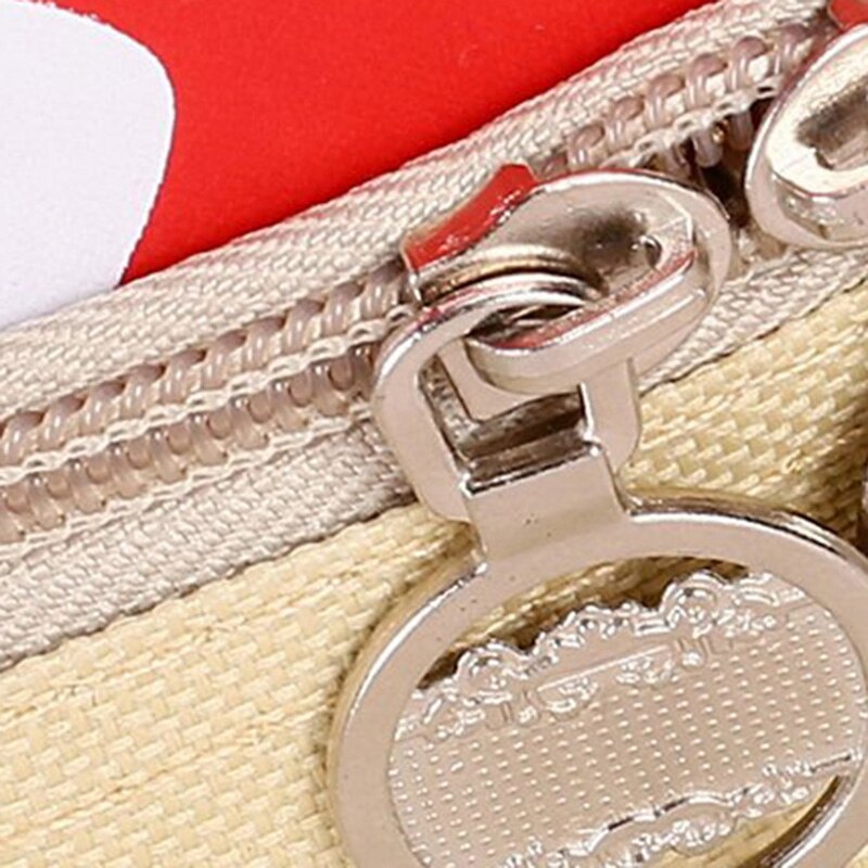 1-5 Year Old Boy and Girl Children Backpack Schoolbag 3D Strawberry Shape Cartoon Mini Schoolbag