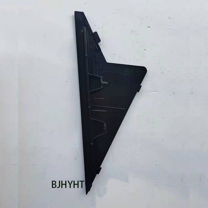 Panel LH LR043804 is suitable for the Range Rover Sport side window trim strip door panel strut interior panel