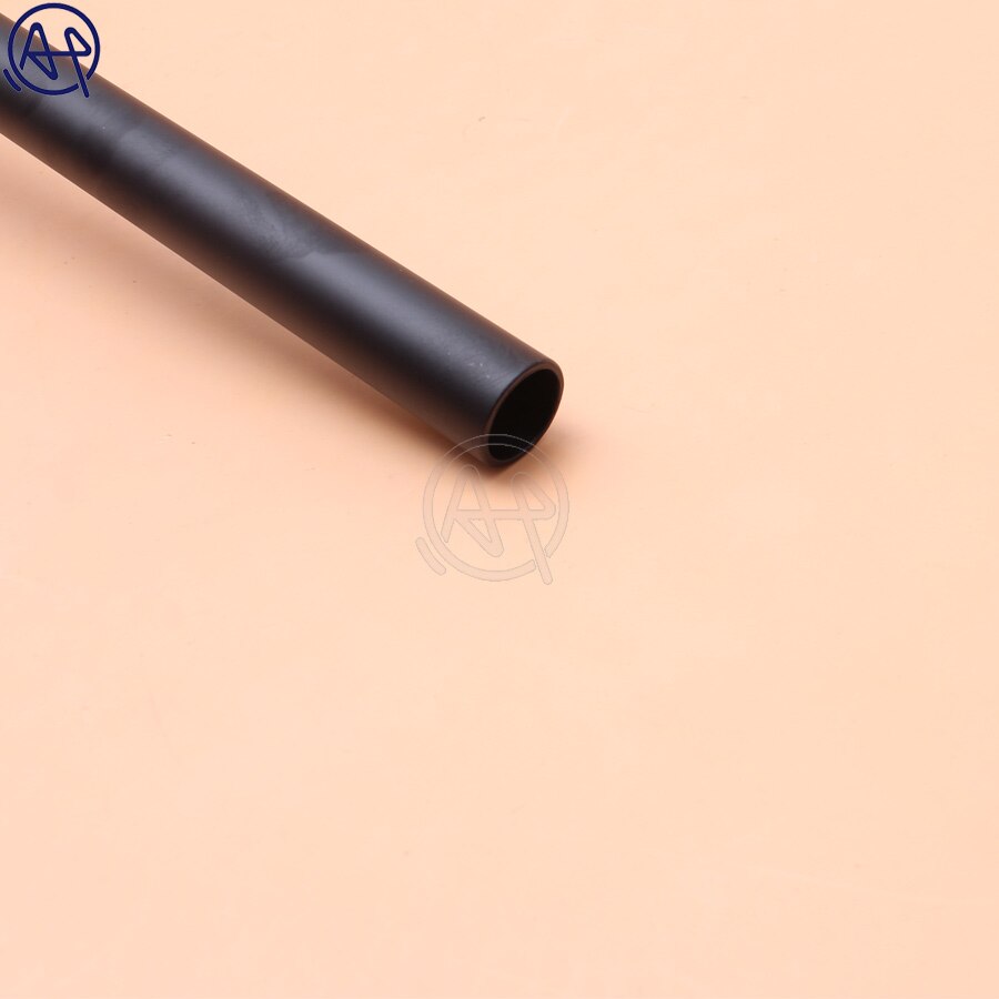 Motorcycle 1" 25mm Chrome/Black Tracker Handlebars Drag Bars For Harley Sportster XL 883 1200