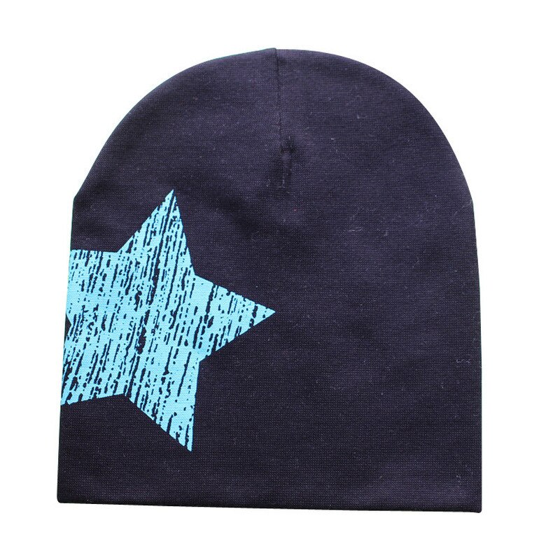 Baby Muts Sjaal Handschoenen Baby Herfst Winter Cap Star Beanie Warm Hoeden Voor Kinderen Halswarmer Kids Beanie