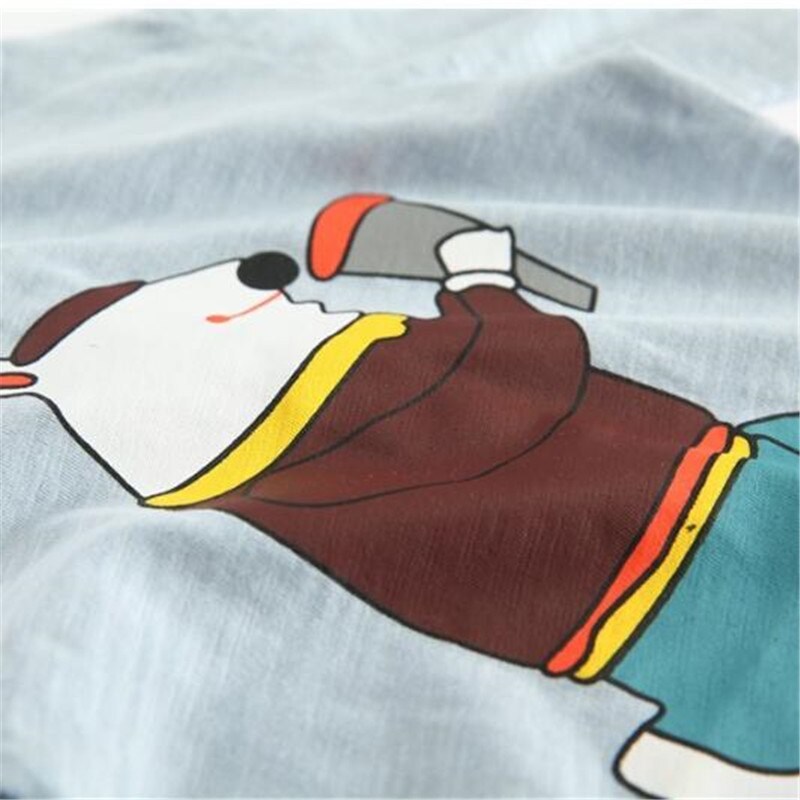 Baby Meisjes Capuchon Truien Zon Bescherming Kleding Kids Jongens Bovenkleding Baby Beach Jassen Meisjes Jas Uitloper Kleding