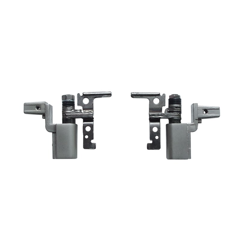 Laptop LCD Scharnier Voor Lenovo Thinkpad X220 X220I X230 X230I 04W1407 Scharnieren