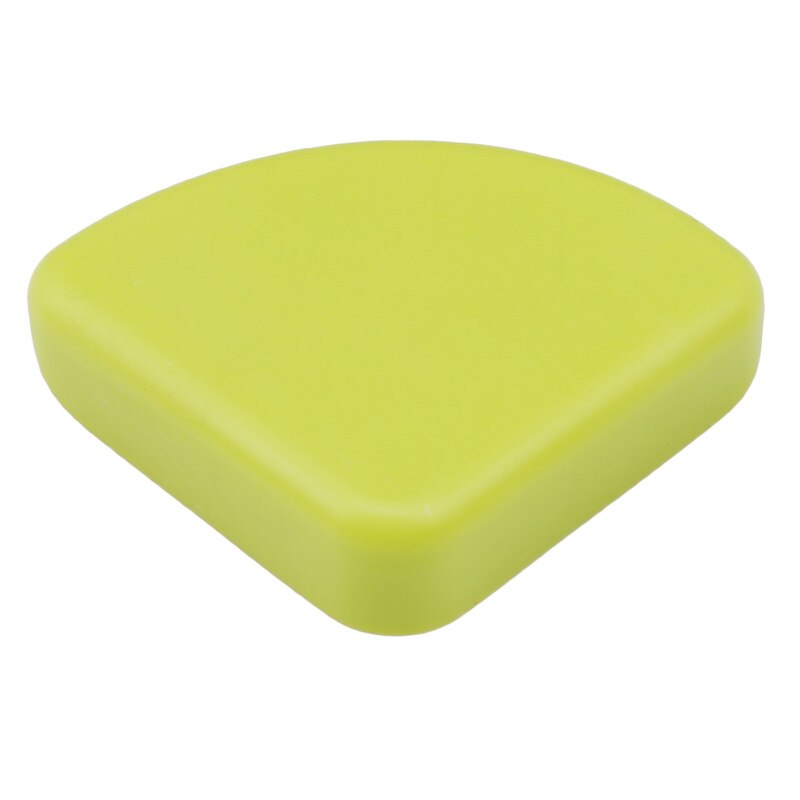 4 pçs/set L-em forma de Colisão Ângulo Direito Canto Protetor Do Bebê Borda & Canto Guarda Crianças Segurança Do Bebê Proteção Contra Colisão