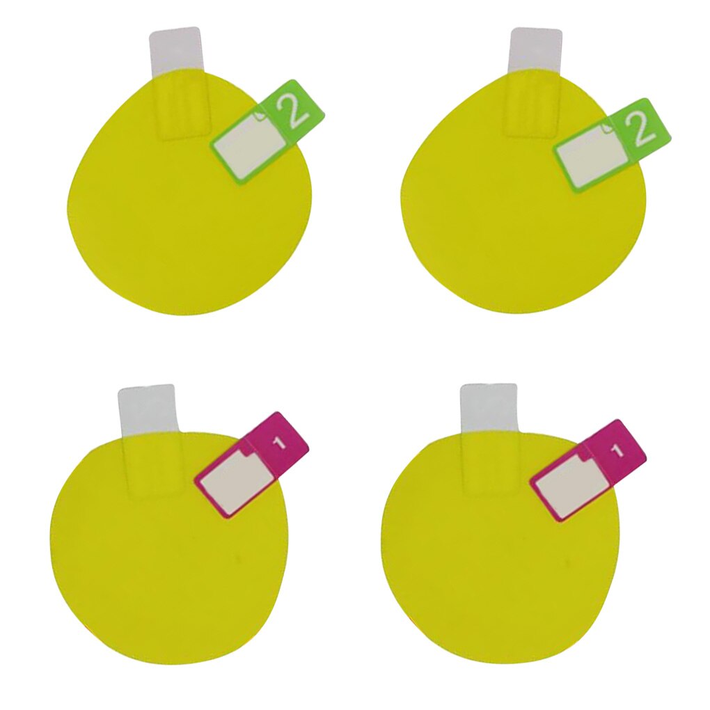 Verstelbare Voor Oculus Quest 2 Head Strap Vr Elite Band Comfort Verbeteren Ondersteunende Forcesupport Werkelijkheid Toegang Verhogen Virtuele: NO.4