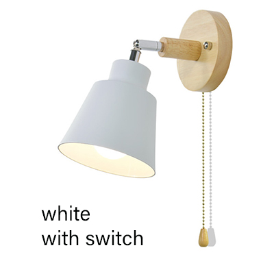 Origami Crane Bird Led Tafellamp Moderne Gouden Vogel Lampenkap Bedlampje Leeslamp Modieuze Decoratieve Bureaulamp Gouden Nachtkastje Lamp Anniversary