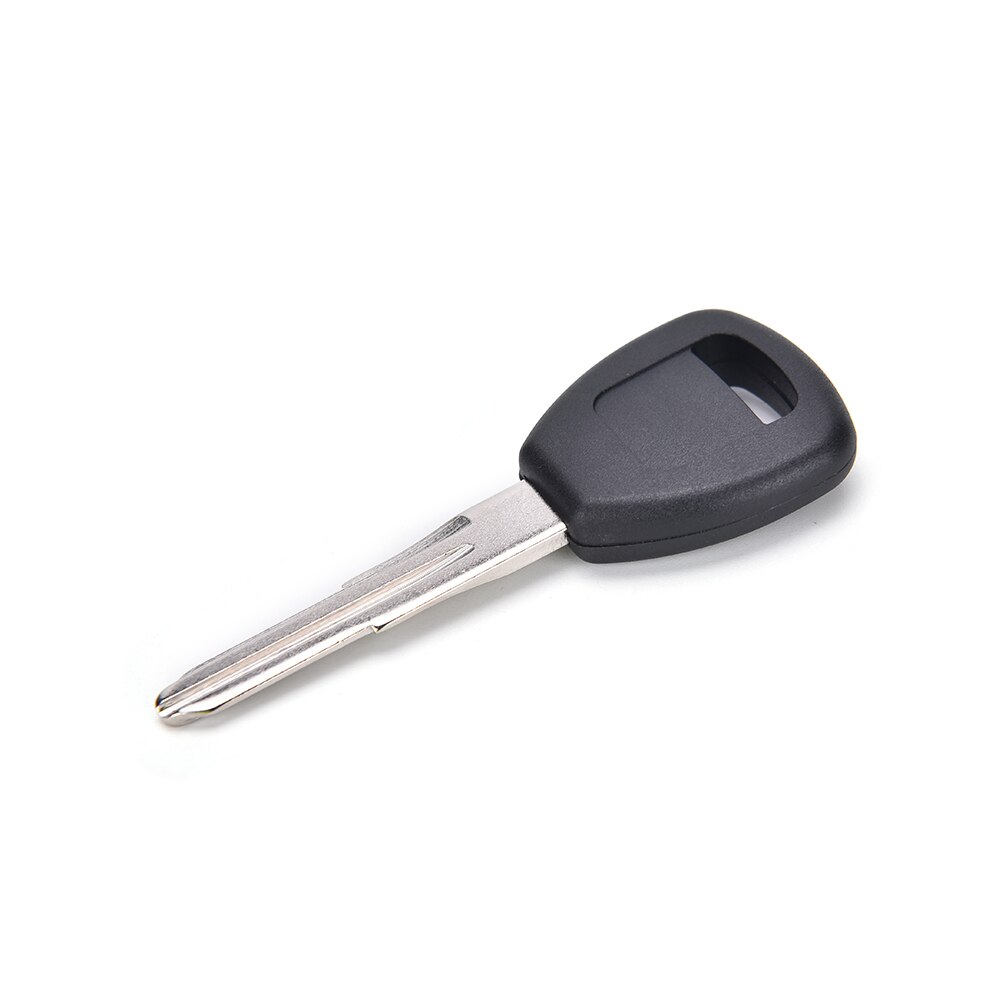 Ignition Car Key Transponder Chip For Honda Acura Replacement HD106-PT5 1PC