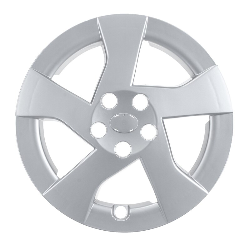-15 pouces remplacement de capuchon de moyeu de couverture de roue de voiture pour Toyota Prius 42602-47110: Default Title