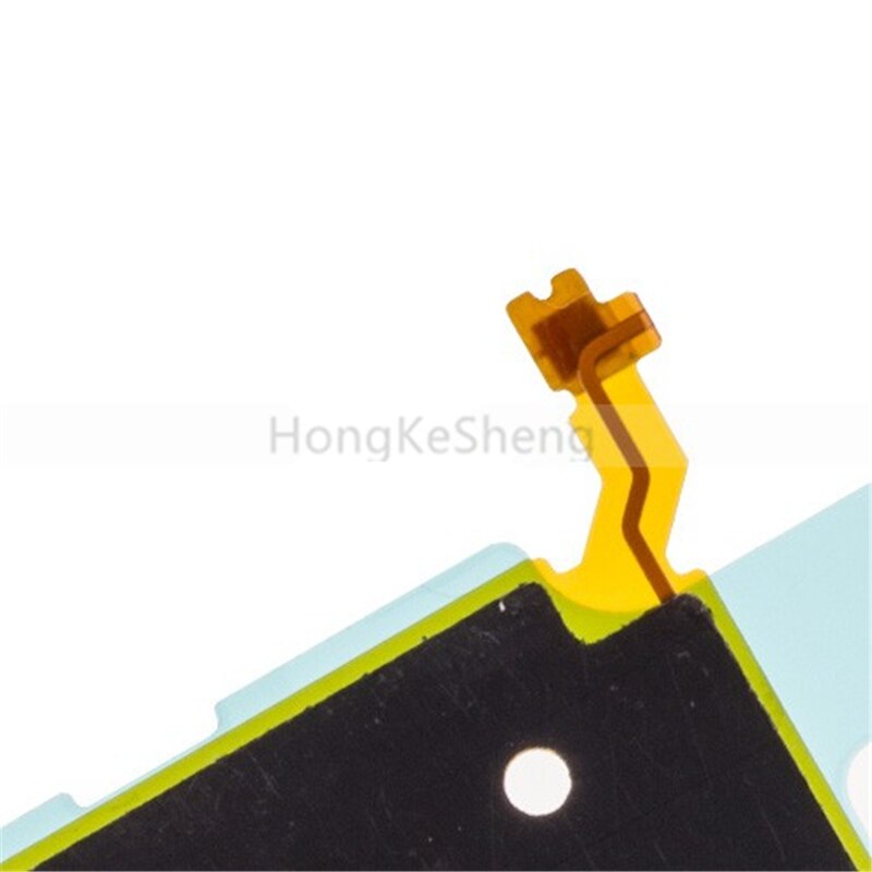 OEM NFC Antenna for Sony Xperia X Performance F8132 F8131 SO-04H XP