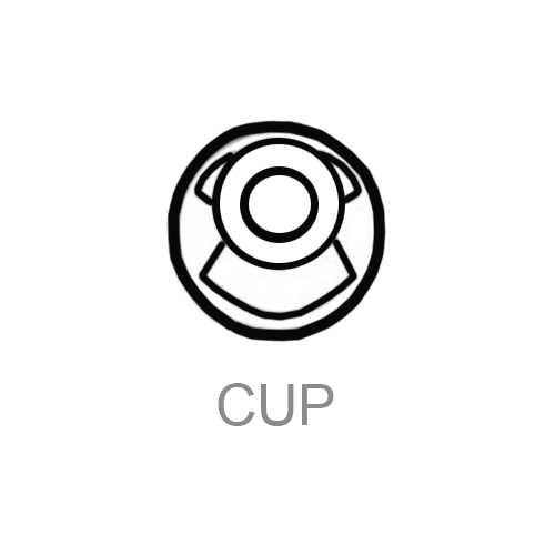 Replacement Keycap Key Cap &Scissor Clip&Hinge For Logitech MX Keys Mini Wireless Backlit Keys Keyboard KEY & Clips: GRAY