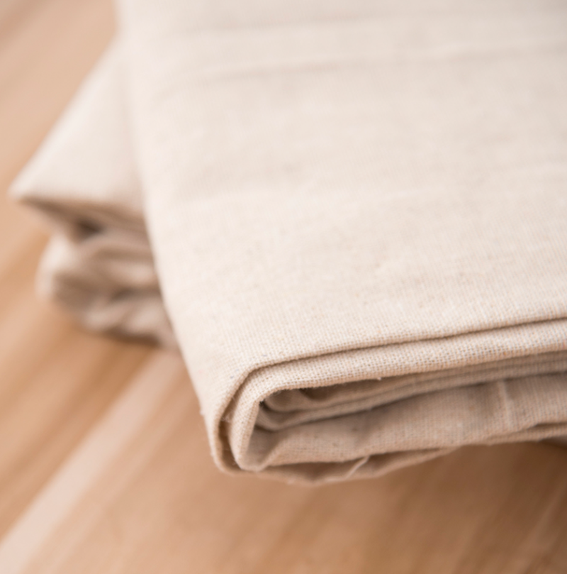 1,58 M cerámica tela de lino especial argilla arpillera DIY cerámica arcilla artesanía almohadilla tela cerámica impresión textura escultura herramienta