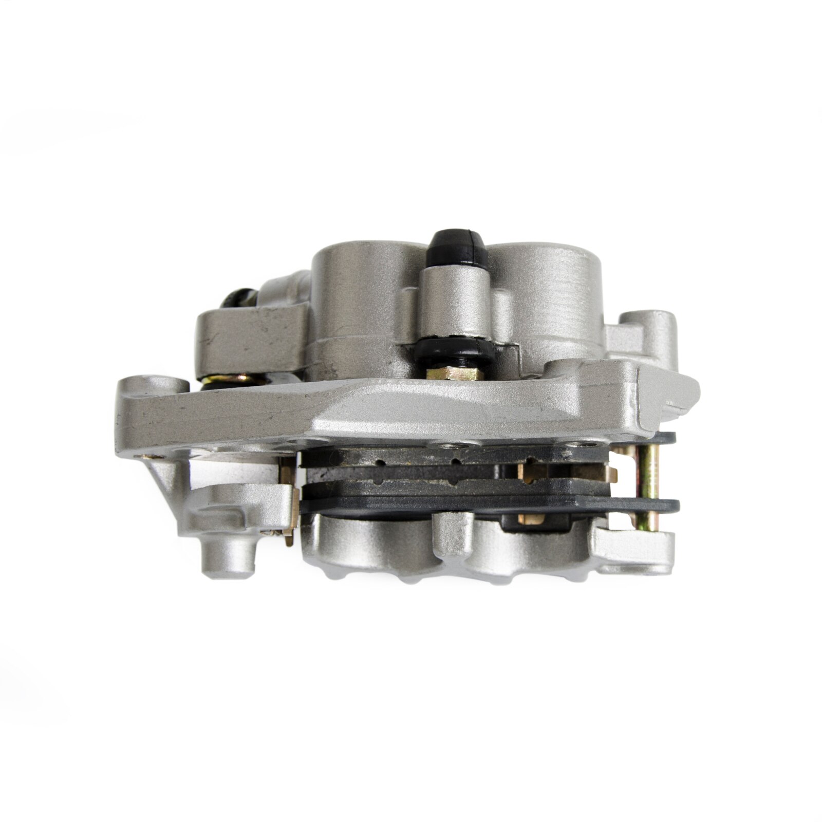 NICECNC Front Brake Caliper For Honda CR125R CR250R CRF150F CRF230F XR650R CR 125R 250R 2000 CRF 150F 230F 2003