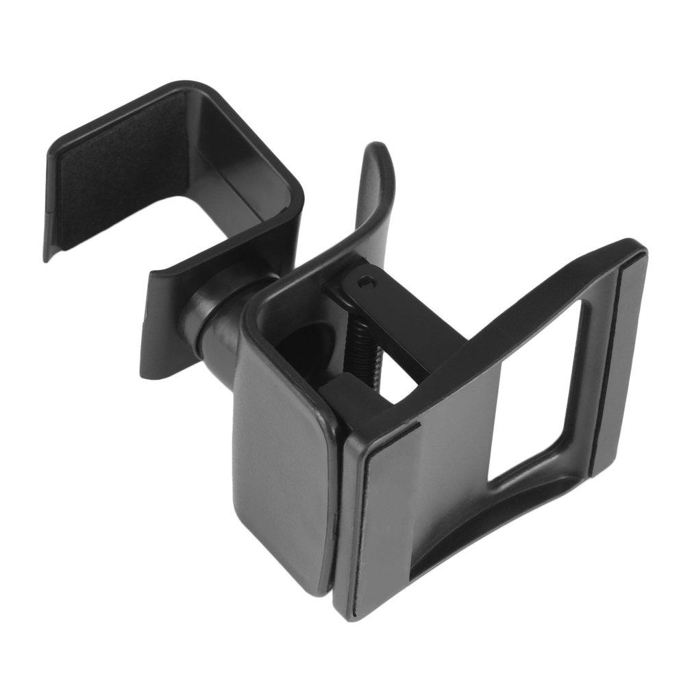 Rotatie Verstelbare Mount Houder Camera Bracket Stand Houder Voor LN