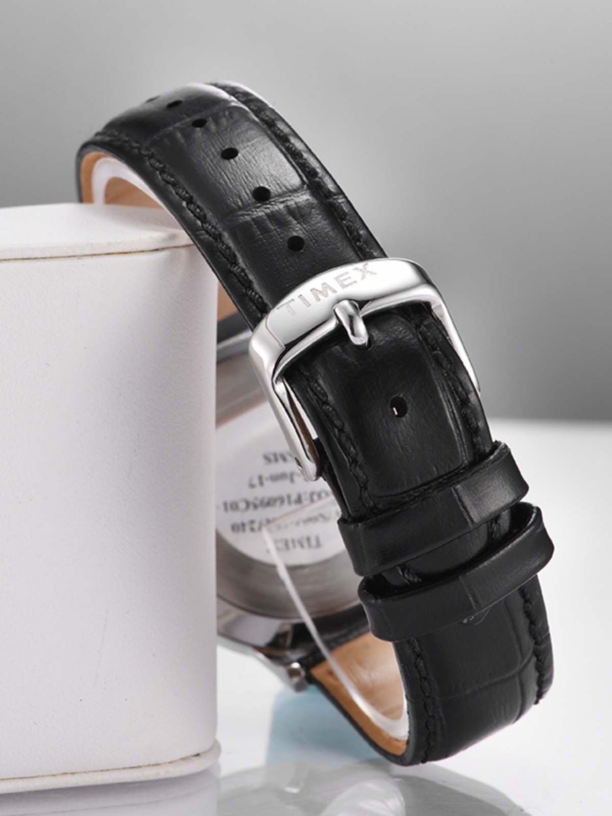 TIMEX Watch Strap Casual Watch Men/Women's Watch Watch Luxury Brand Watch