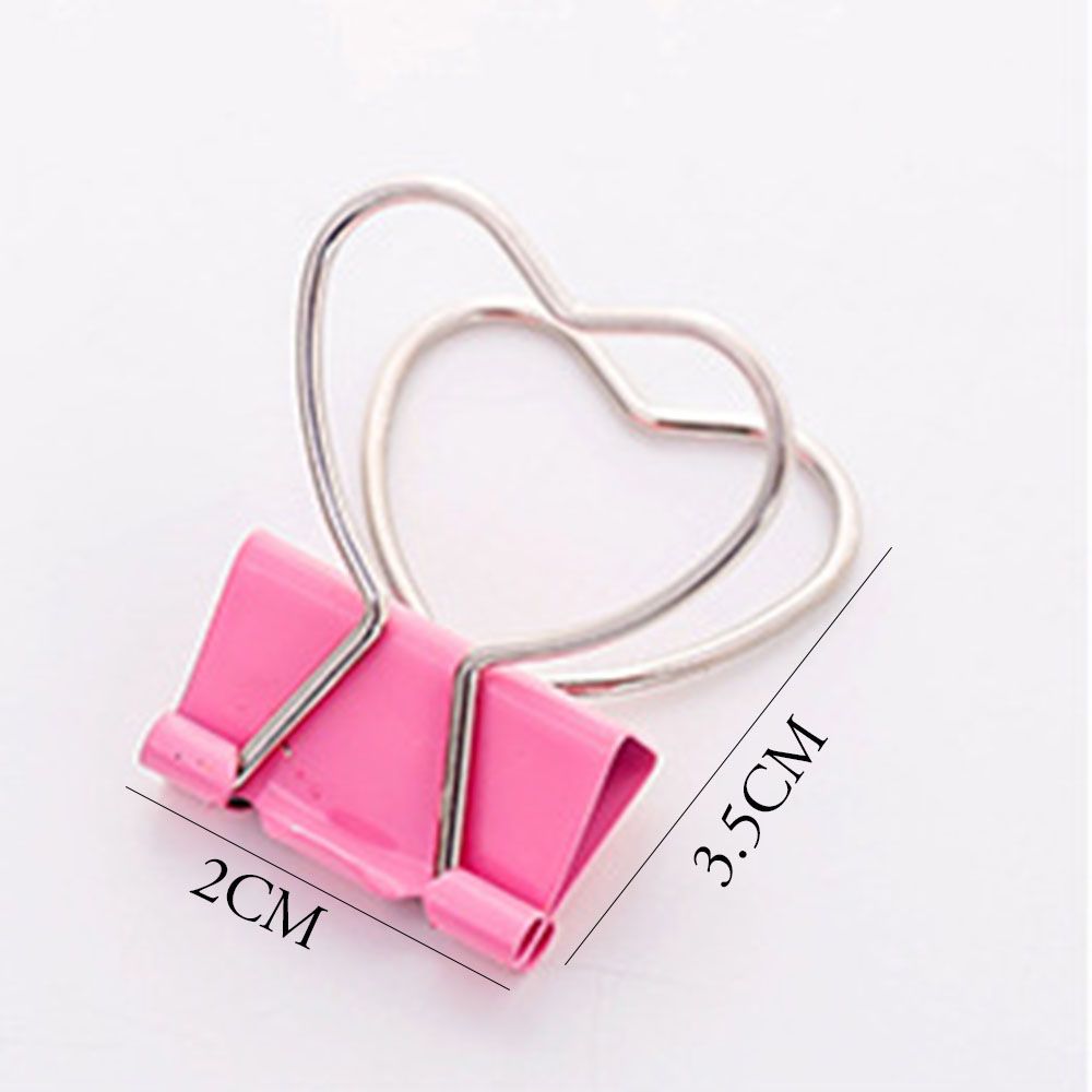 2022 Push Clip Stapler Staple Remover Binder Push Clamp Tape Dispenser Paper Clips Office Supplies Set Desktop Supplies: clip