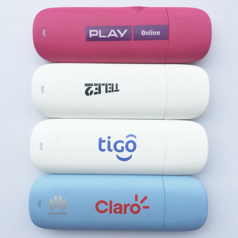 3g usb-stick dongle modem mobiele boardband voor huawei  e173 ainol novo 7 tablet