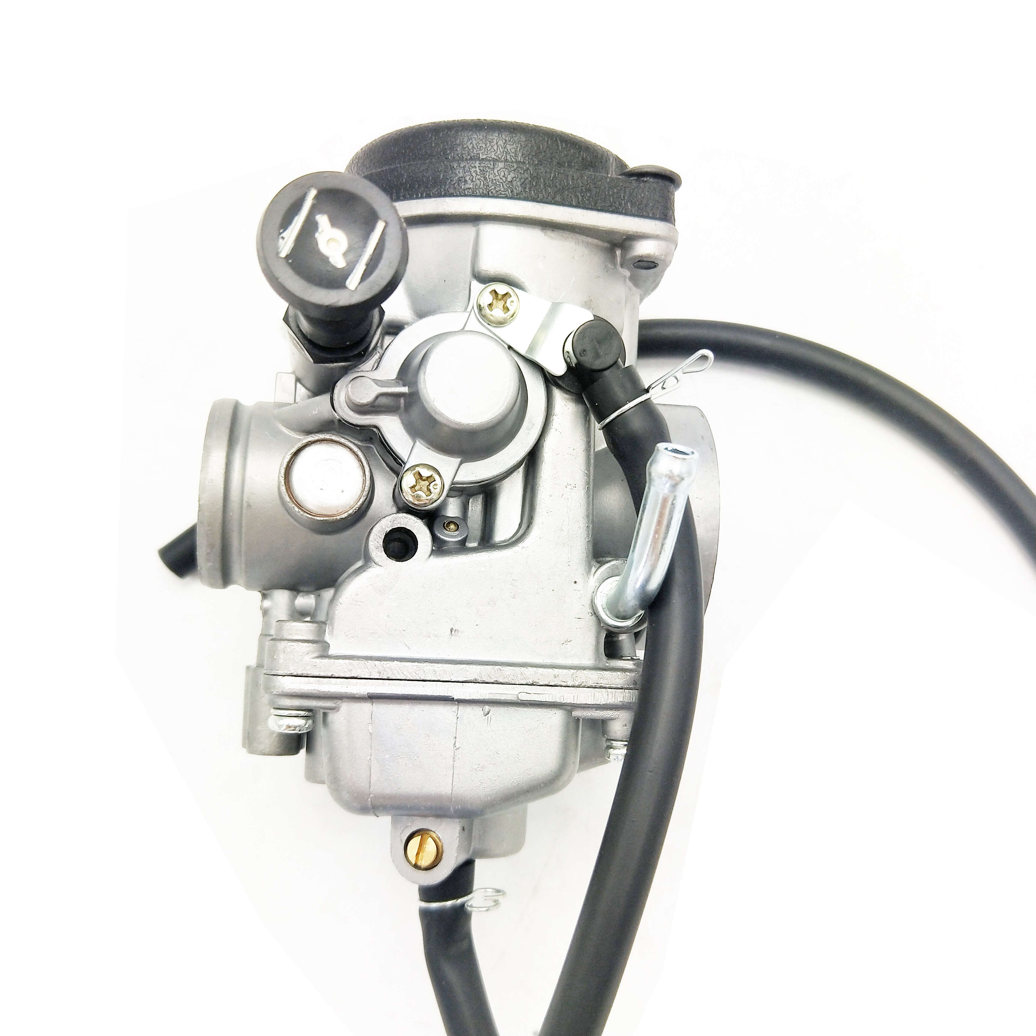 Carburetor For SUZUKI EN125 Motorcycle Carb 28mm