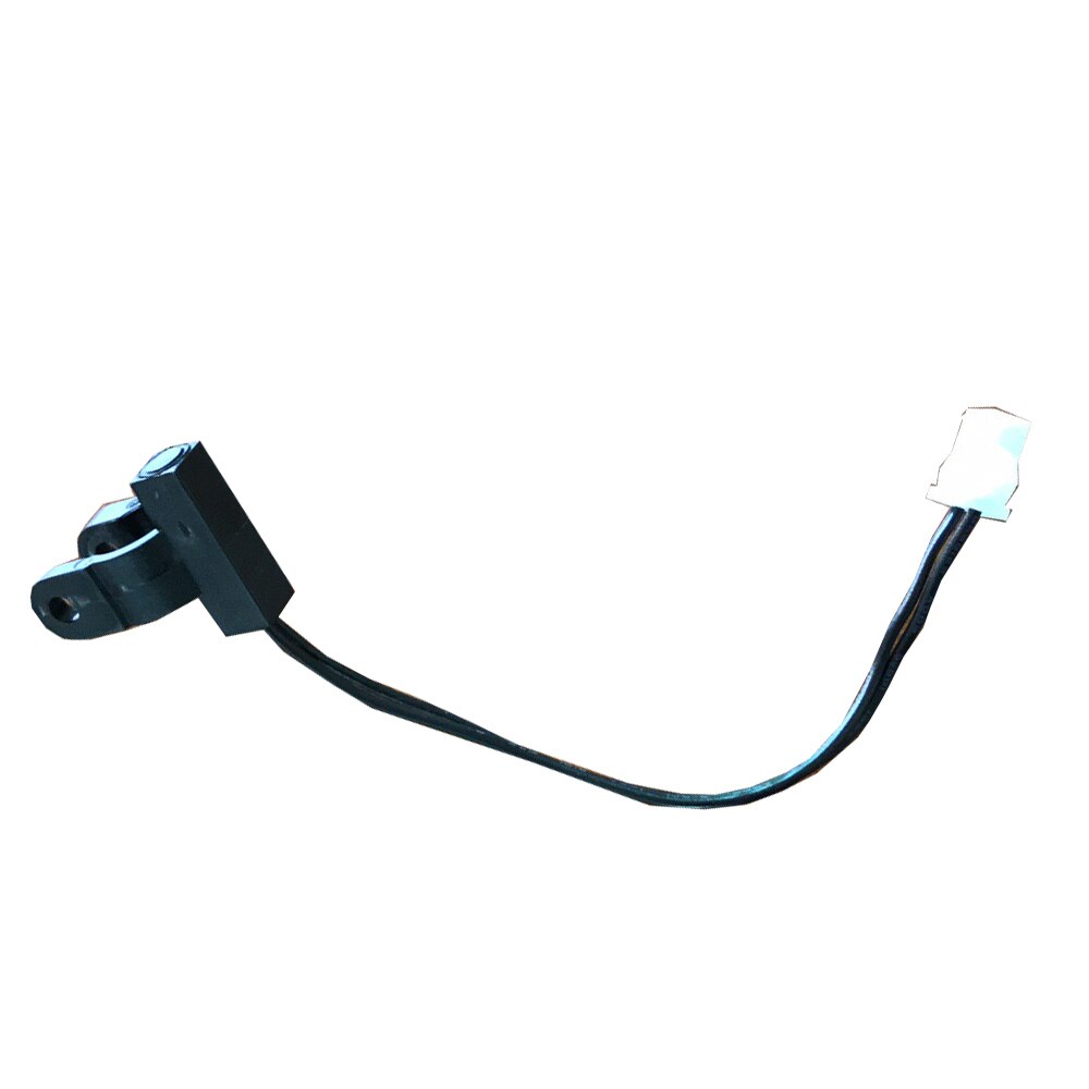 Two-wire Water Pressure Switch used on gas water heater linkage valve