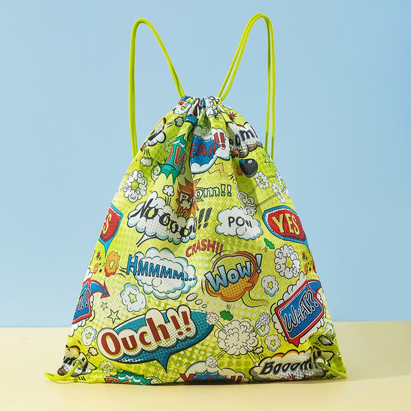 Schwimmen Tasche Ich bin Freien Reise Strand Rucksack Nassen Und Trockenen Trennung Tasche Tragbare Sport Basketball Tasche Geliefert: 3