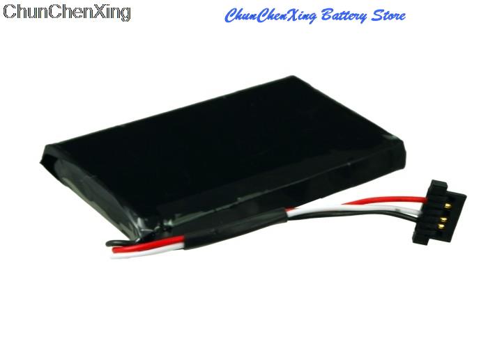 Cameron Sino 1200mAh Batteria E4MT081202B22 per Becker BE7934, BE7988, Traffic Assist 7934, Ad Alta Velocità, ad alta velocità II 79, Z100