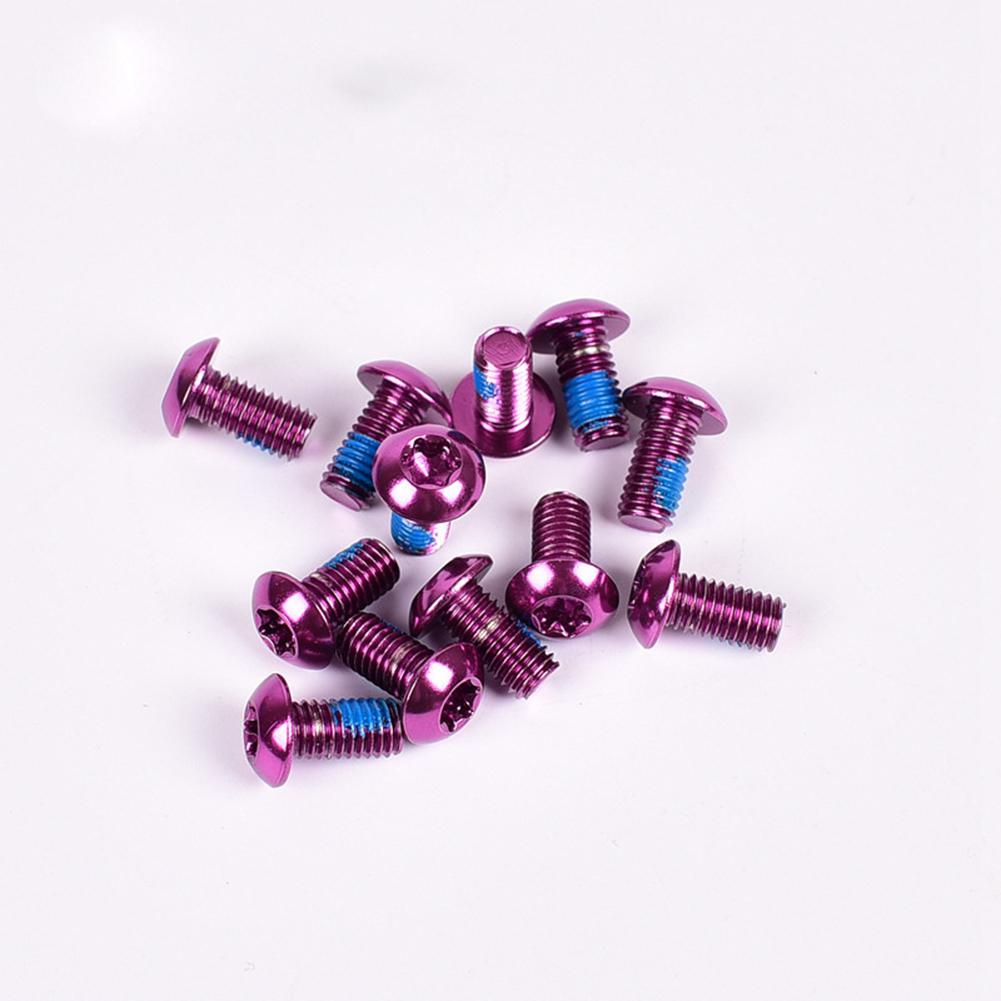 Deed Rookie 160 Meisjesfiets 16 Inch Roze - Snel Bikes