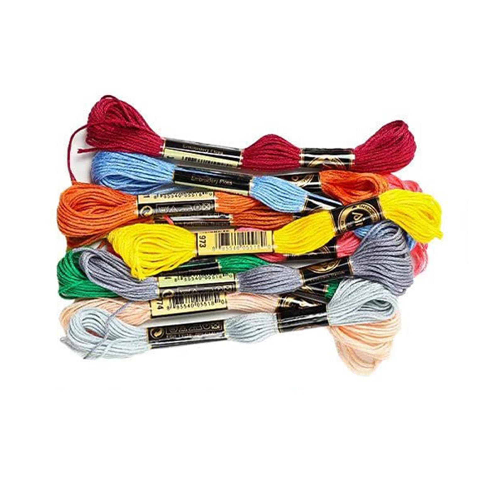 Animali Craft Kit giocattoli creativi 7 anni creature della foresta educativi