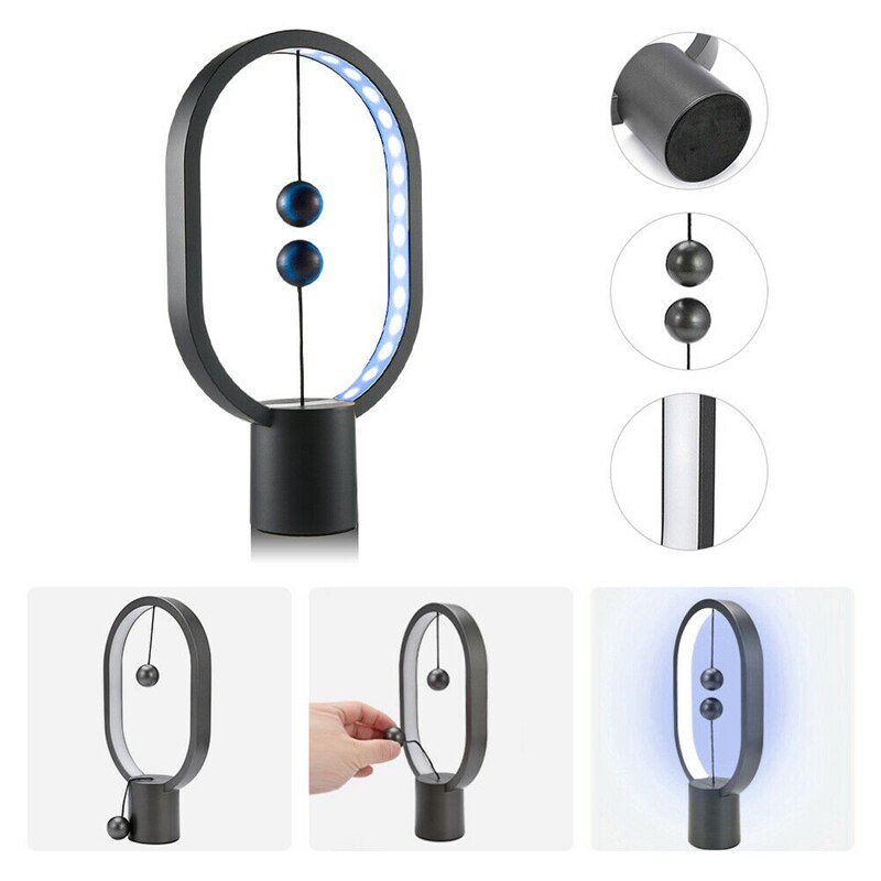 UVC Germicidal Lamp Ozone Ultraviolet Germicidal Lamp UV Quartz Light Household Kill Mite