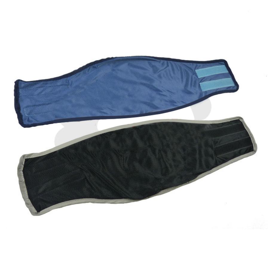 male dog protector pant for the big dogs washable diapers pet supplies Product #XTT