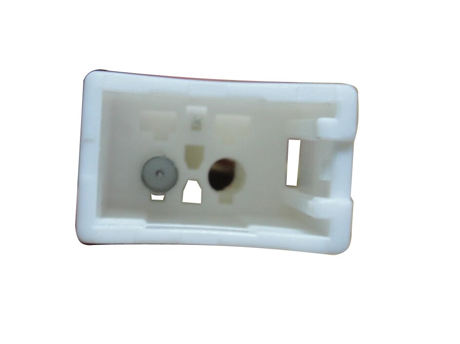 14MHz Car Radio FM Band EXpander Frequency Converter For Toyota