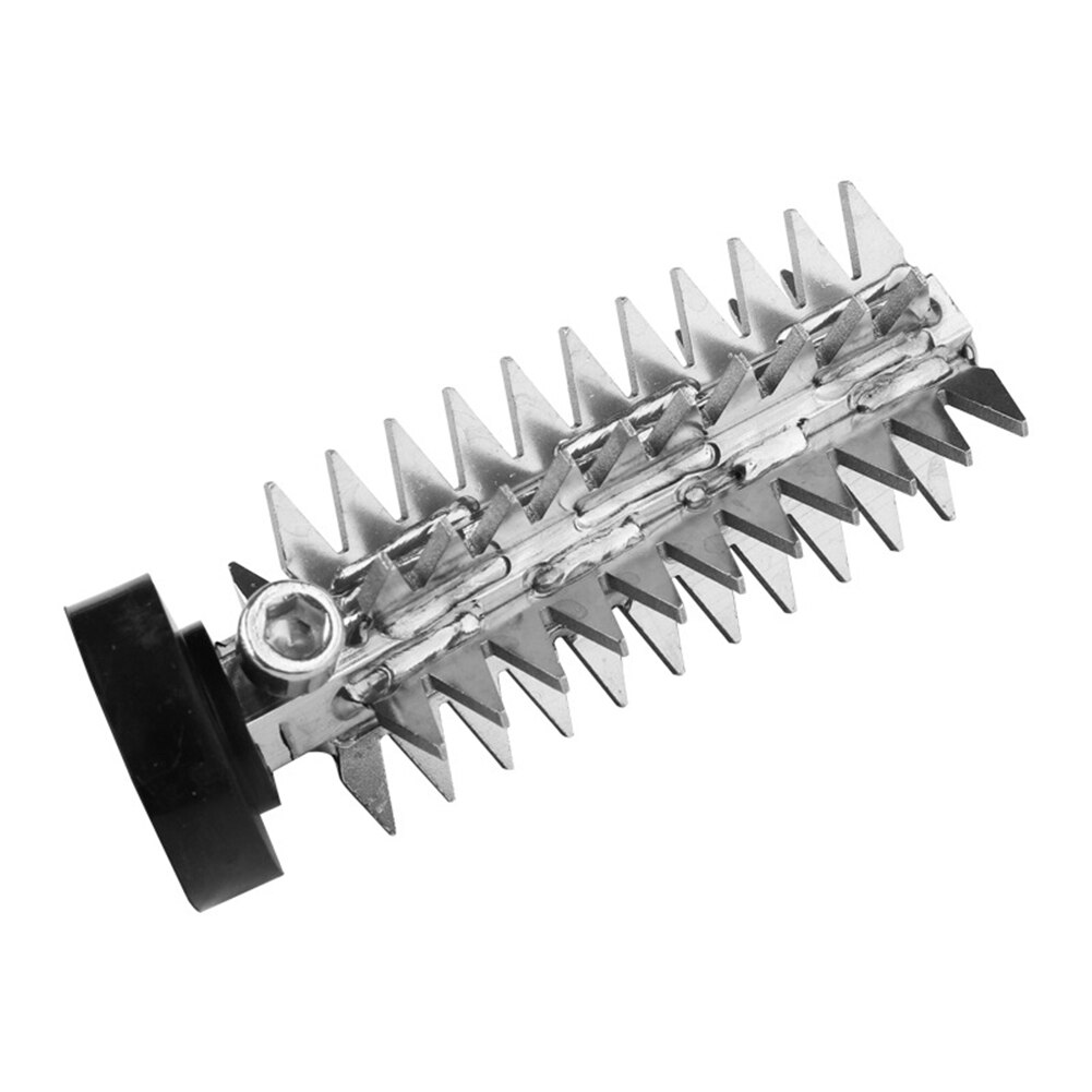 Scraper Seafood Home Cutter Head Quick Tool Kitchen Electric Scaler Remove Replacement Fish Cleaning Market Stainless Steel