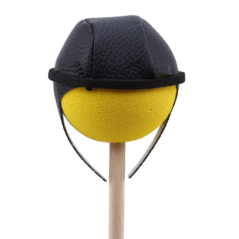Bola divertido juguetes para niños lindo divertido, Eva coche pelota aérea antena Topper camión SUV pluma decoración juguete