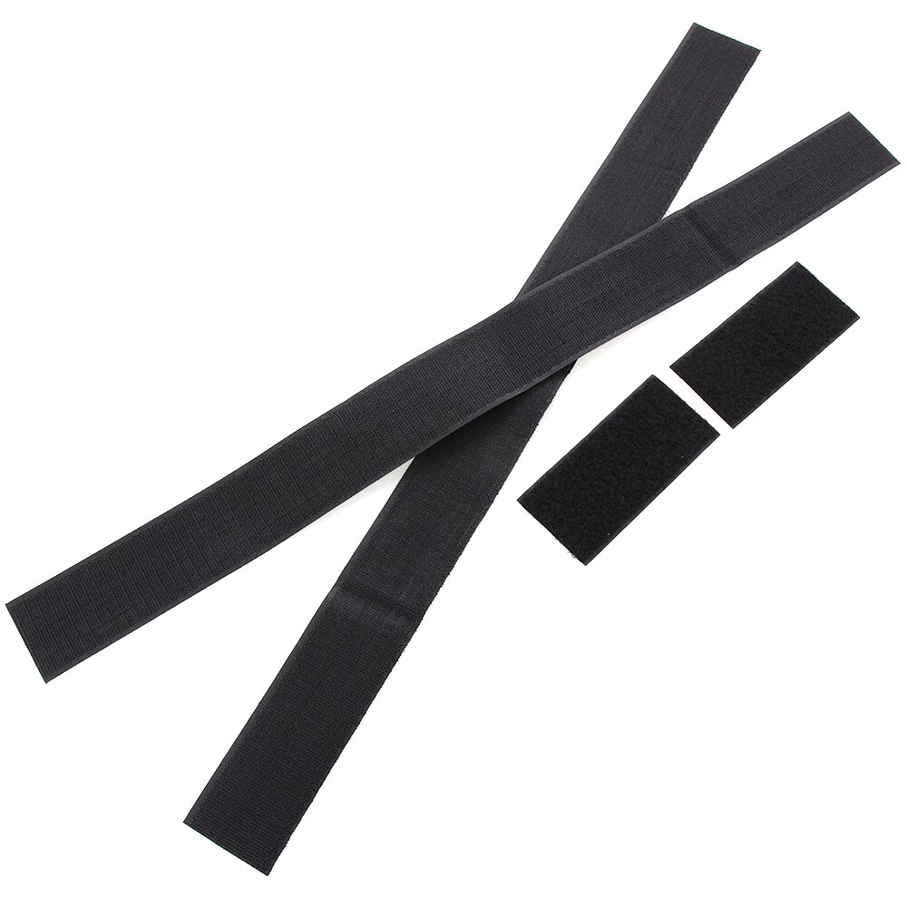 Bil koffert brannslokkingsapparat feste stropp til chevrolet cruze trax aveo lova seil epica captiva malibu volt camaro kobolt