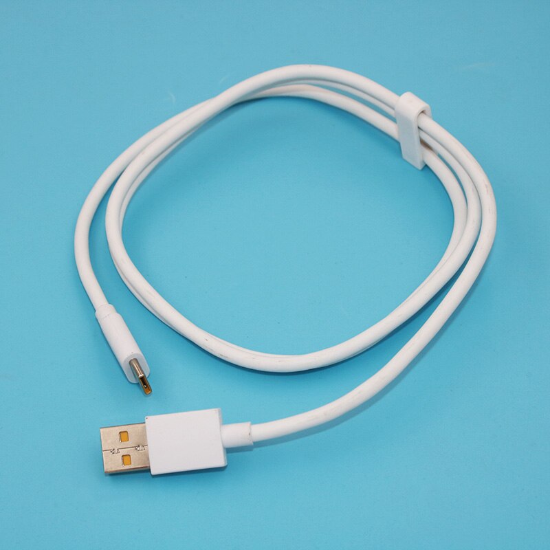 5V 4A Super Vooc Charger 20W Eu Power Adapter 6A Snel Opladen Type C Kabel Voor Realme X50 x2 X7 6 Q2 Pro X X3 X50m X50T Q3 7i: Only 6A Cable