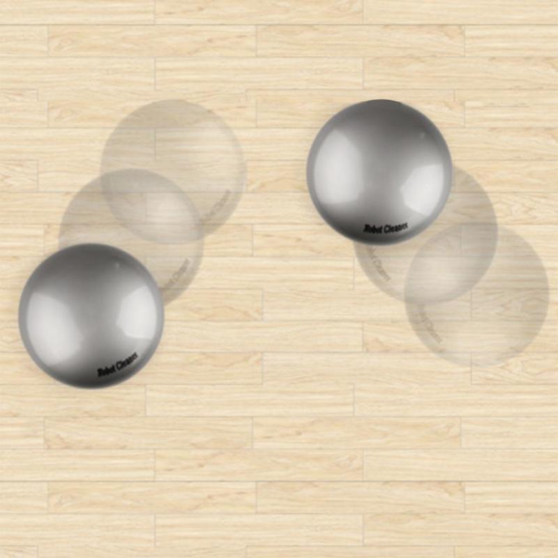 Intelligent Automatic Vacuum Cleaner Robot Mini Sweeper Machine Household Cleaning Tools Smart Automatic Sweeper