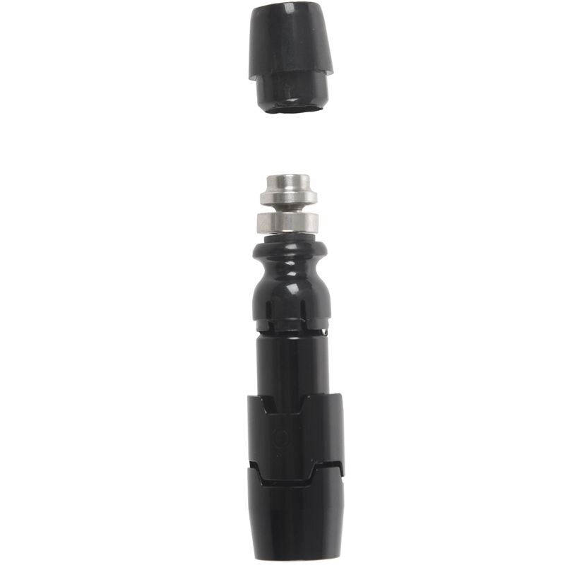 .350 Golf Shaft Adapter Sleeve For Callaway RAZR fit X-treme X Driver