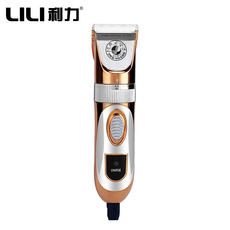 Cutter Machine For Rabbits 60W High Power Pet Trimmer Scissors Dog Cattle Rab... – Vicedeal