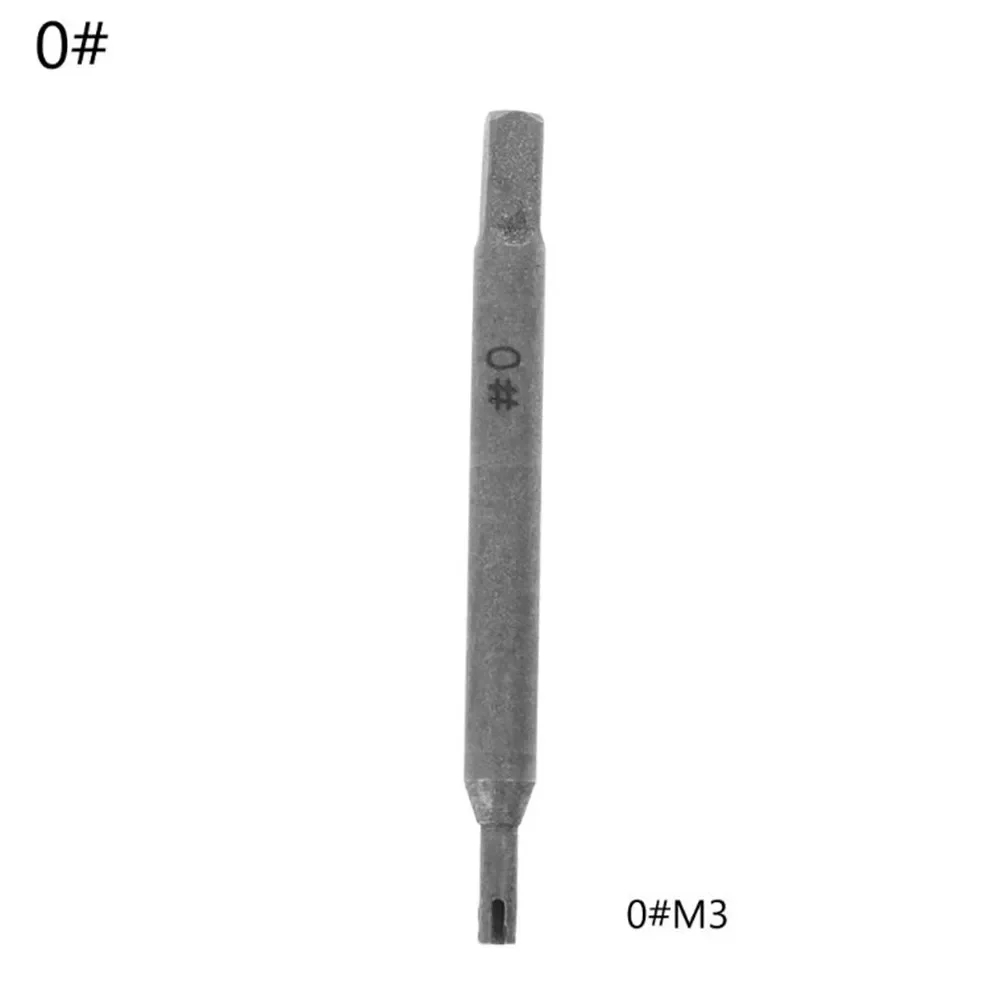 Extrator De Torneira De Parafuso Danificado, Removedor De Torneira De Parafuso Quebrado, Broca De Chave, Casa Ferramentas Manuais, 4 M5 M6 M8 M10: Verde exército