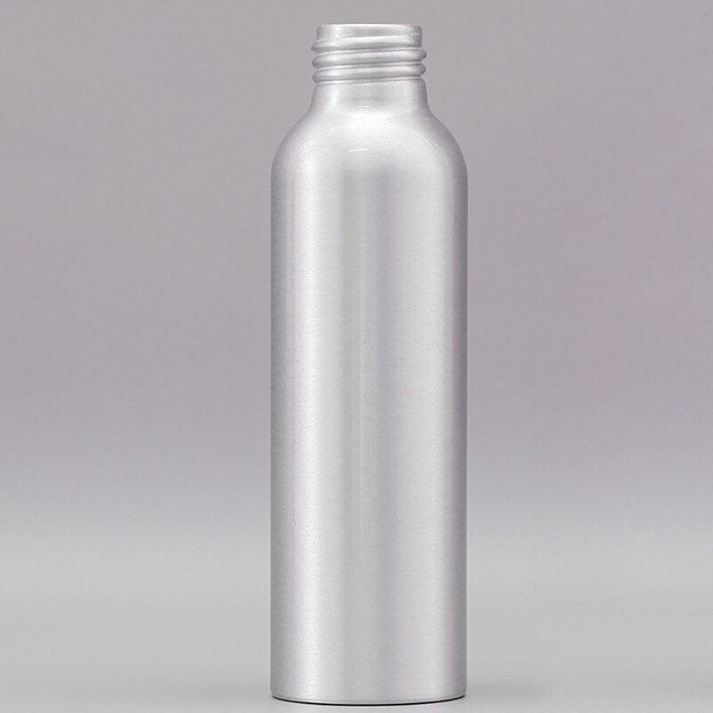 Bærbar rejseflaske plastikflasker til rejseunderflaske shampoo kosmetisk lotionbeholder 30ml 50ml 100 ml 120ml 250ml