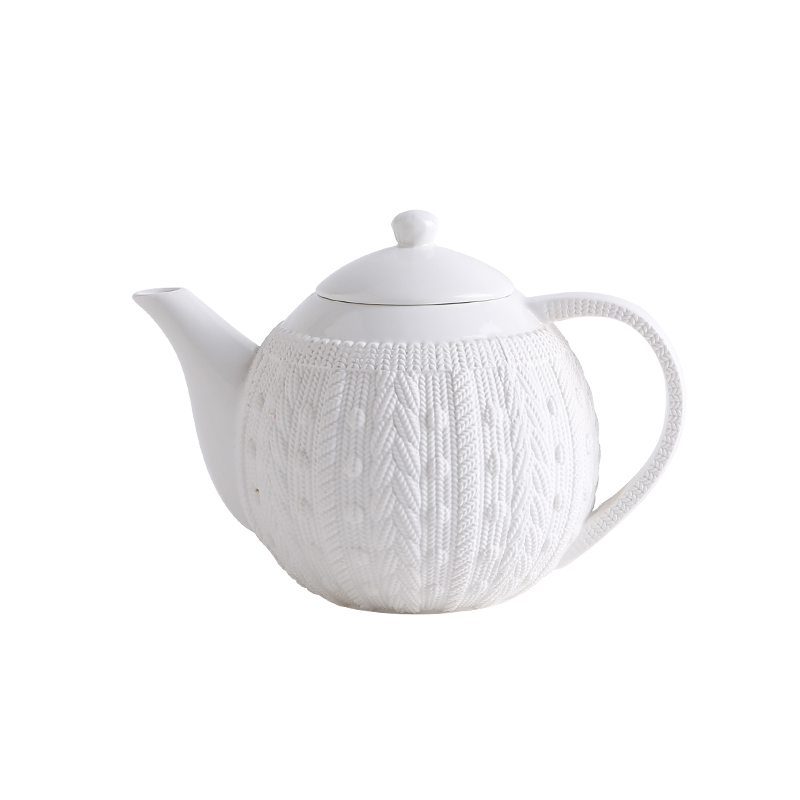 JIA GUI LUO Ceramic Tea Set Kung Fu Tea Set Tea Pot and Cup Set Teapots Cups Tea Tray Tea Set Teaware J011: teapots 550ml